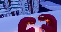 Totally Realistic Sledding VR 1