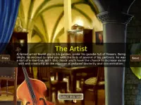 Spirited Heart Deluxe Deluxe 4