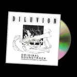 Diluvion - Original Soundtrack 1