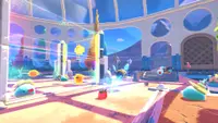 Slime Rancher 2 4