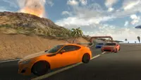 VR Drivers 4