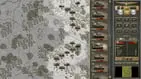 Panzer Corps Gold Gold 3