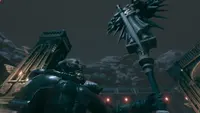 Warhammer 40,000: Battlesector - Deeds of the Fallen 1
