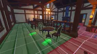 Tavern Manager Simulator 🍻 4