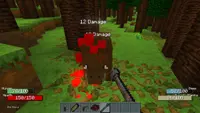 Survival Games 4