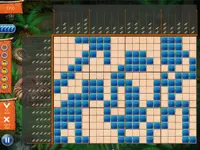 Griddlers TED and PET 2 3