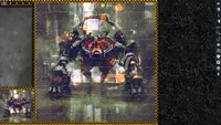 Pixel Puzzles Illustrations & Anime - Jigsaw Pack: Mechs 4