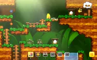 Toki Tori 3