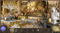 Hidden Object Adventure: Around the World in 80 Days 4
