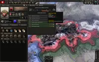 Expansion - Hearts of Iron IV: By Blood Alone 3
