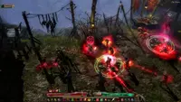 Grim Dawn - Ashes of Malmouth 3