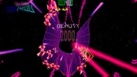 Tempest 4000 4