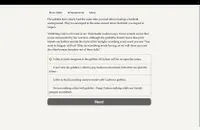 Stronghold: Caverns of Sorcery 4