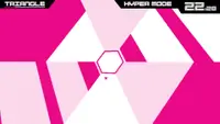 Super Hexagon 4