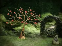 LEAVES - The Return 1