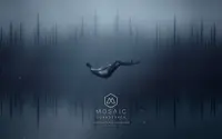 Mosaic Soundtrack 1