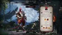 Divinity: Original Sin 2 - Definitive 1