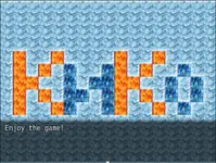 Story: Heaven & Hell 3