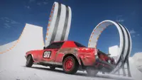 Wreckfest 2 3