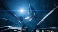 EVERSPACE™ - Encounters Ultimate 2
