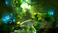 Trine 2: Complete Story Ultimate 1