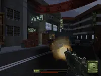 Soldier of Fortune II: Double Helix - Gold 2