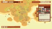 Sunset Kingdom 3