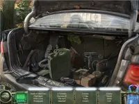 Haunted Halls: Green Hills Sanitarium Collector's 2