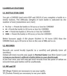 Burning Faith - Strategy Guide 2