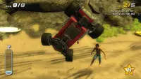 Smash Cars 1