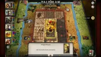 Talisman - The Dragon Expansion 4