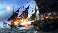 Tempest: Pirate Action RPG Complete 1