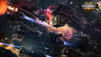 Battlefleet Gothic: Armada 2 - Complete 1