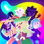 Wandersong & Friends Complete 1