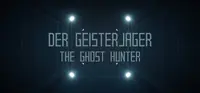Der Geisterjäger Original Soundtrack 1