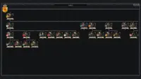 Crusader Kings II: Celtic Unit Pack 4