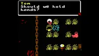 Princess Remedy 2: In A Heap of Trouble 2