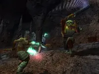 Jade Empire: Special 1