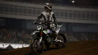 Monster Energy Supercross 6 - Customization Pack Thunderstorm 4