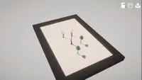Mini Zen Garden 4
