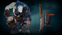 Styx: Shards of Darkness - The Akenash Set 1