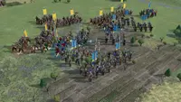 Field of Glory II: Legions Triumphant Complete 3