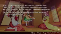 Touhou Danmaku Kagura Phantasia Lost 4