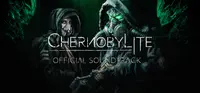 Chernobylite Soundtrack 1
