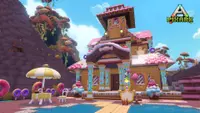 PixARK - A Sweet Pack for the Sweetest 2