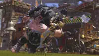 Blood Bowl 2 - Ogre 2