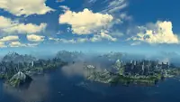Anno 2205™ - Frontiers 1