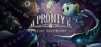 Pronty Soundtrack 1