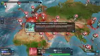 Plague Inc: The Cure 1