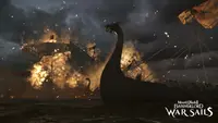 Mount & Blade II: Bannerlord - War Sails 4